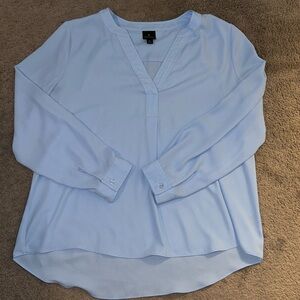 Worthington Blouse
